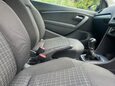 Volkswagen Polo 1.2 TSI BlueMotion Tech SE Euro 6 (s/s) 3dr 14