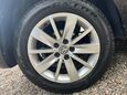 Volkswagen Polo 1.2 TSI BlueMotion Tech SE Euro 6 (s/s) 3dr 24