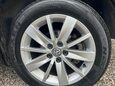 Volkswagen Polo 1.2 TSI BlueMotion Tech SE Euro 6 (s/s) 3dr 25