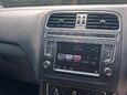 Volkswagen Polo 1.2 TSI BlueMotion Tech SE Euro 6 (s/s) 3dr 43