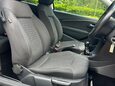 Volkswagen Polo 1.2 TSI BlueMotion Tech SE Euro 6 (s/s) 3dr 13