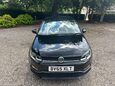 Volkswagen Polo 1.2 TSI BlueMotion Tech SE Euro 6 (s/s) 3dr 5