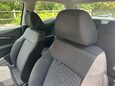 Volkswagen Polo 1.2 TSI BlueMotion Tech SE Euro 6 (s/s) 3dr 30