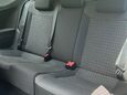 Volkswagen Polo 1.2 TSI BlueMotion Tech SE Euro 6 (s/s) 3dr 16