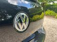 Volkswagen Polo 1.2 TSI BlueMotion Tech SE Euro 6 (s/s) 3dr 40