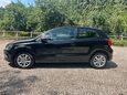 Volkswagen Polo 1.2 TSI BlueMotion Tech SE Euro 6 (s/s) 3dr 6