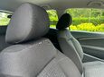 Volkswagen Polo 1.2 TSI BlueMotion Tech SE Euro 6 (s/s) 3dr 12
