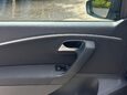 Volkswagen Polo 1.2 TSI BlueMotion Tech SE Euro 6 (s/s) 3dr 20