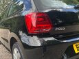Volkswagen Polo 1.2 TSI BlueMotion Tech SE Euro 6 (s/s) 3dr 32