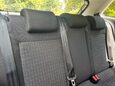 Volkswagen Polo 1.2 TSI BlueMotion Tech SE Euro 6 (s/s) 3dr 18
