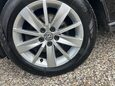 Volkswagen Polo 1.2 TSI BlueMotion Tech SE Euro 6 (s/s) 3dr 26