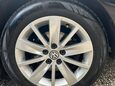 Volkswagen Polo 1.2 TSI BlueMotion Tech SE Euro 6 (s/s) 3dr 23