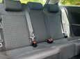 Volkswagen Polo 1.2 TSI BlueMotion Tech SE Euro 6 (s/s) 3dr 17