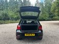Volkswagen Polo 1.2 TSI BlueMotion Tech SE Euro 6 (s/s) 3dr 7
