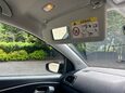 Volkswagen Polo 1.2 TSI BlueMotion Tech SE Euro 6 (s/s) 3dr 42