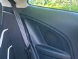 Ford Ka 1.2 Zetec Black Edition Euro 6 (s/s) 3dr 16