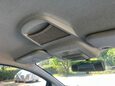 Ford Ka 1.2 Zetec Black Edition Euro 6 (s/s) 3dr 34