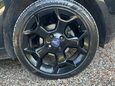 Ford Ka 1.2 Zetec Black Edition Euro 6 (s/s) 3dr 19