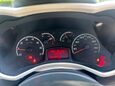 Ford Ka 1.2 Zetec Black Edition Euro 6 (s/s) 3dr 21