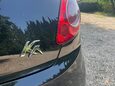 Ford Ka 1.2 Zetec Black Edition Euro 6 (s/s) 3dr 26