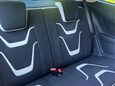 Ford Ka 1.2 Zetec Black Edition Euro 6 (s/s) 3dr 15