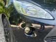 Ford Ka 1.2 Zetec Black Edition Euro 6 (s/s) 3dr 27