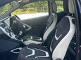 Ford Ka 1.2 Zetec Black Edition Euro 6 (s/s) 3dr 23