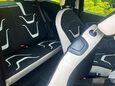Ford Ka 1.2 Zetec Black Edition Euro 6 (s/s) 3dr 39