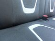Ford Ka 1.2 Zetec Black Edition Euro 6 (s/s) 3dr 14