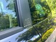 Ford Ka 1.2 Zetec Black Edition Euro 6 (s/s) 3dr 38