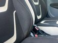 Ford Ka 1.2 Zetec Black Edition Euro 6 (s/s) 3dr 25
