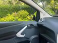 Ford Ka 1.2 Zetec Black Edition Euro 6 (s/s) 3dr 24
