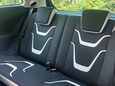 Ford Ka 1.2 Zetec Black Edition Euro 6 (s/s) 3dr 13