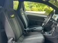 Volkswagen Up 1.0 Street up! Euro 6 3dr 15