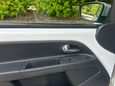 Volkswagen Up 1.0 Street up! Euro 6 3dr 27