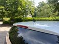 Volkswagen Up 1.0 Street up! Euro 6 3dr 46
