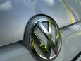 Volkswagen Up 1.0 Street up! Euro 6 3dr 49