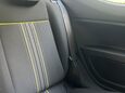 Volkswagen Up 1.0 Street up! Euro 6 3dr 23