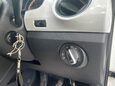 Volkswagen Up 1.0 Street up! Euro 6 3dr 25