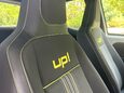 Volkswagen Up 1.0 Street up! Euro 6 3dr 16