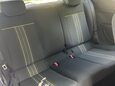 Volkswagen Up 1.0 Street up! Euro 6 3dr 21
