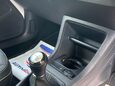 Volkswagen Up 1.0 Street up! Euro 6 3dr 14