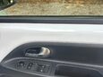 Volkswagen Up 1.0 Street up! Euro 6 3dr 28