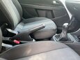 Volkswagen Up 1.0 Street up! Euro 6 3dr 18