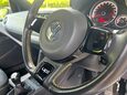 Volkswagen Up 1.0 Street up! Euro 6 3dr 35