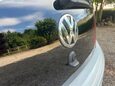 Volkswagen Up 1.0 Street up! Euro 6 3dr 47