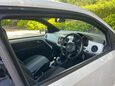 Volkswagen Up 1.0 Street up! Euro 6 3dr 13