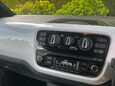 Volkswagen Up 1.0 Street up! Euro 6 3dr 26