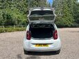 Volkswagen Up 1.0 Street up! Euro 6 3dr 34