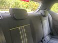 Volkswagen Up 1.0 Street up! Euro 6 3dr 20